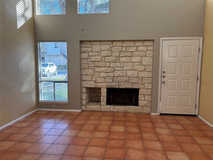 Property Photo: 9226 Jollyville Road 144 TX 78759