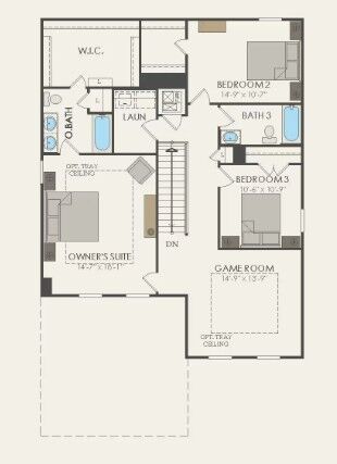 Property Photo:  540 Madelines Meadow Lane  TX 78626 