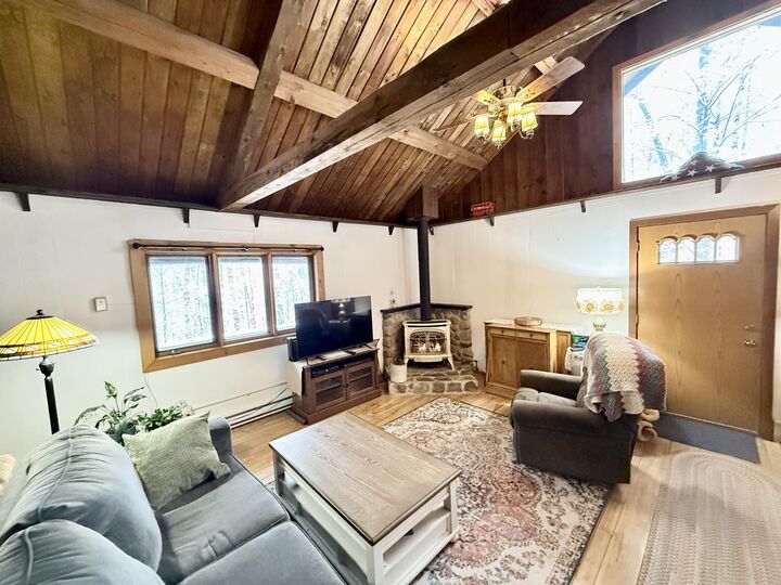 Property Photo:  44 Butternut Lane  NY 12941 