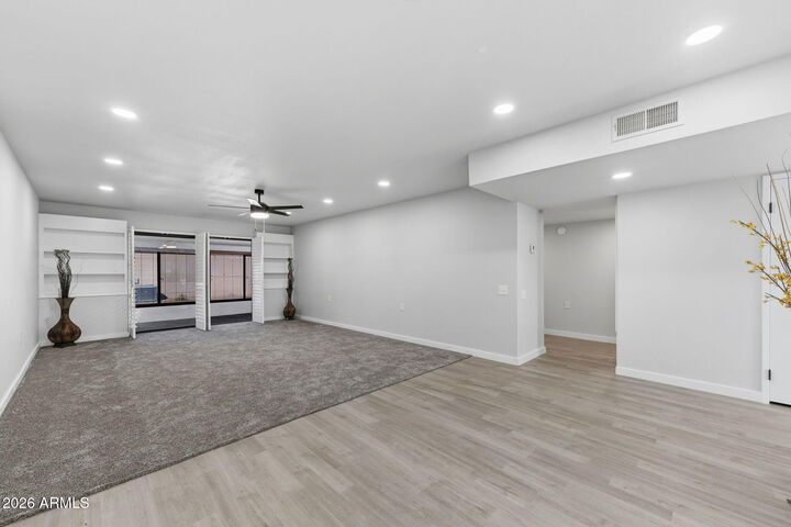 Property Photo:  160 Leisure World -- 160  AZ 85206 