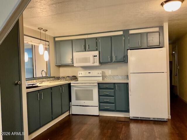 Property Photo:  9302 E Broadway Road 076  AZ 85208 