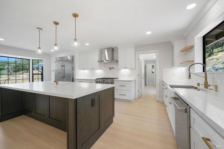 Property Photo: 2129 Rockville Road CA 94534
