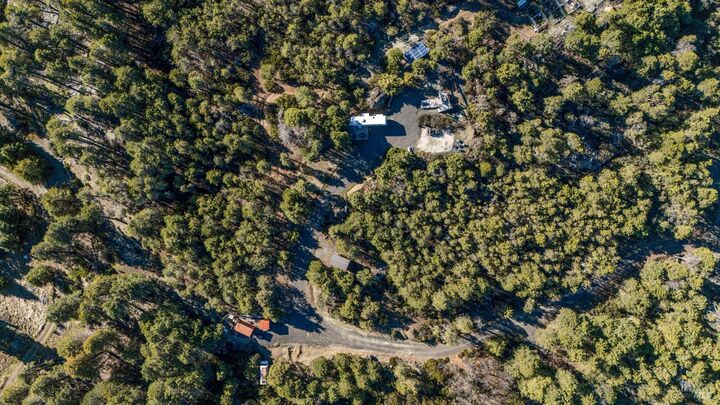 Property Photo:  6775 County Road 110  CA 95449 