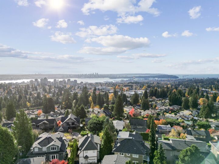 Property Photo: 404 Somerset Street BC V7N 1G3