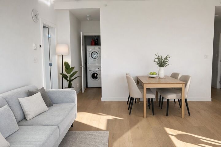 Property Photo: 13438 Central Avenue 3203 BC V3T 0N2