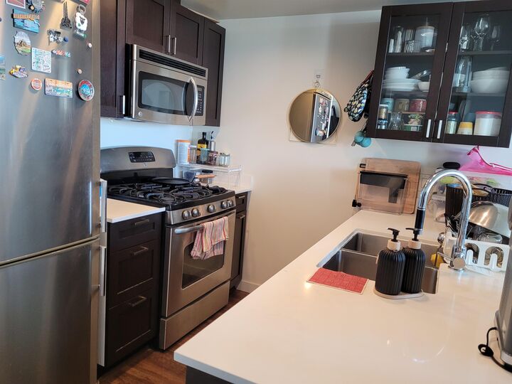 Property Photo:  4815 Eldorado Mews 1308  BC V5R 0B2 