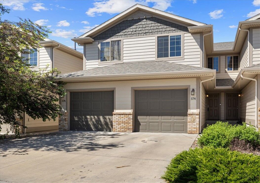 Property Photo: 574 Killarney MT 59105