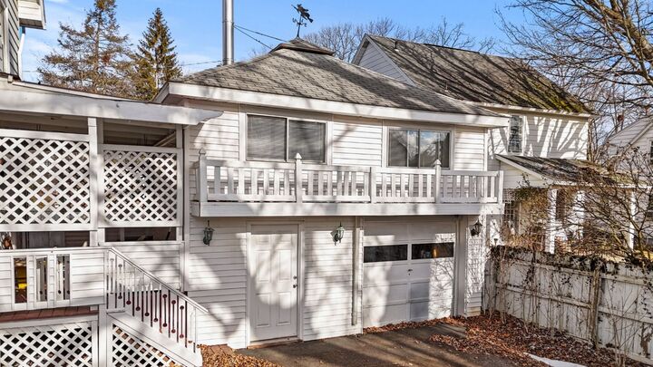 Property Photo:  120 Helen Street  NY 13905 