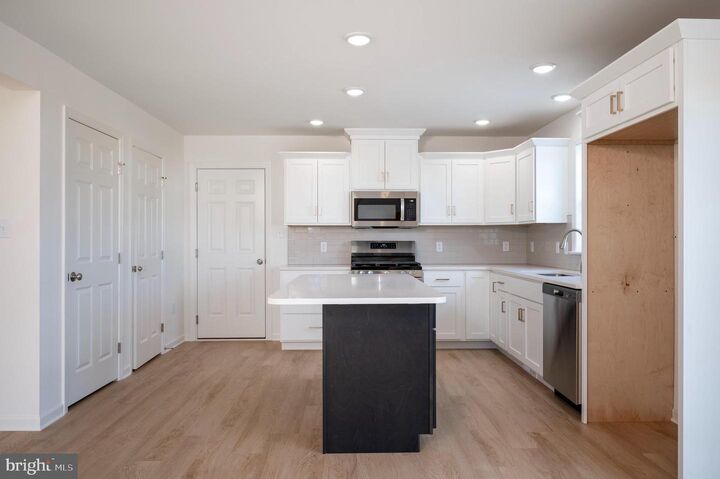 Property Photo:  322 Reserve Lane  PA 17050 