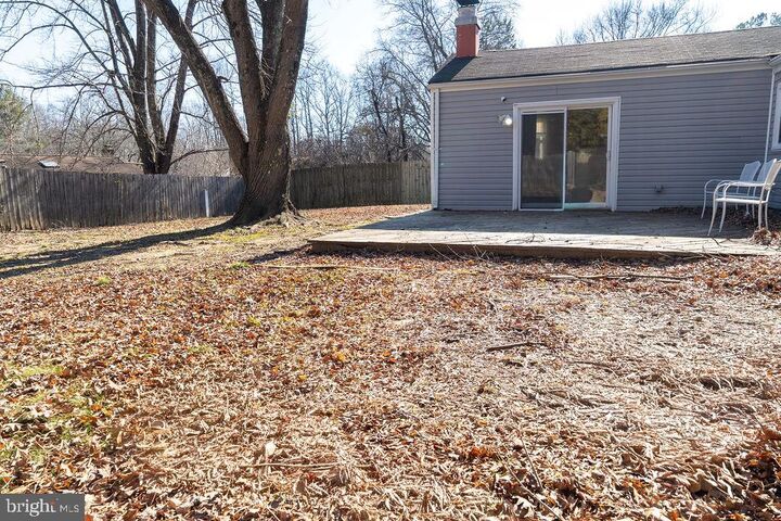 Property Photo:  9208 Carendon Court  MD 20772 