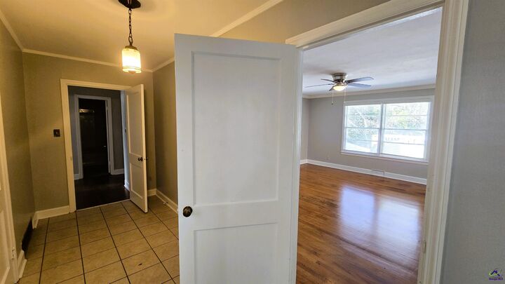 Property Photo: 2819 Northwoods Drive GA 31204