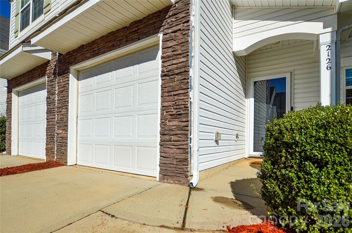 Property Photo:  2126 Shady Pond Drive  SC 29710 