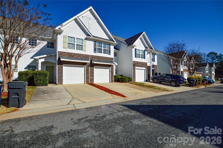 Property Photo:  2126 Shady Pond Drive  SC 29710 