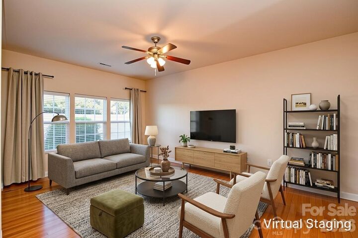 Property Photo: 2126 Shady Pond Drive SC 29710