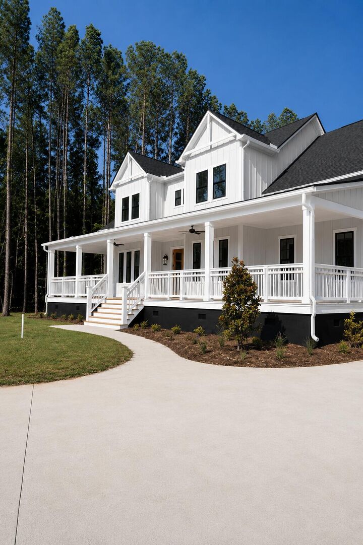 Property Photo:  1116 Plantation Overlook Drive  SC 29461 