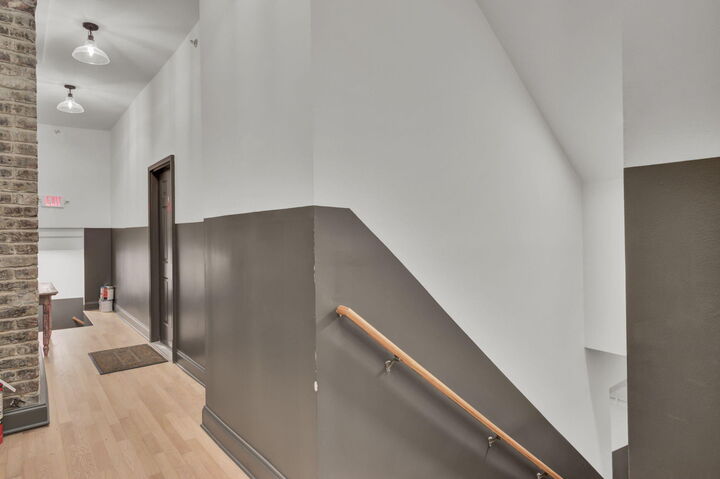 Property Photo:  348 King Street # 348M  SC 29401 