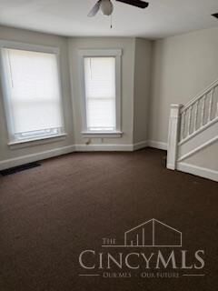 Property Photo: 325 Moore Street OH 45042