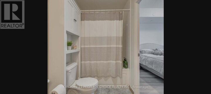 Property Photo:  39 Annie Craige Drive 1101  ON M8V 0C5 