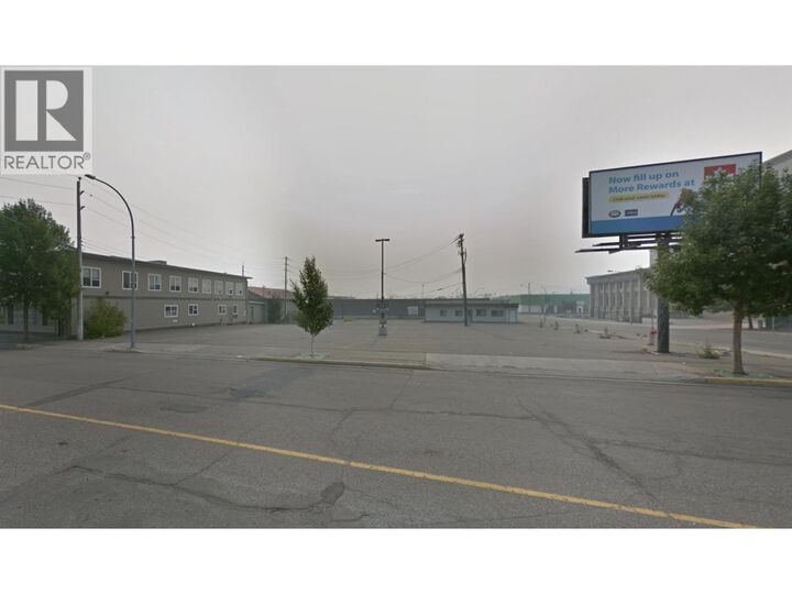 Property Photo:  198 George Street  BC V2L 1P9 