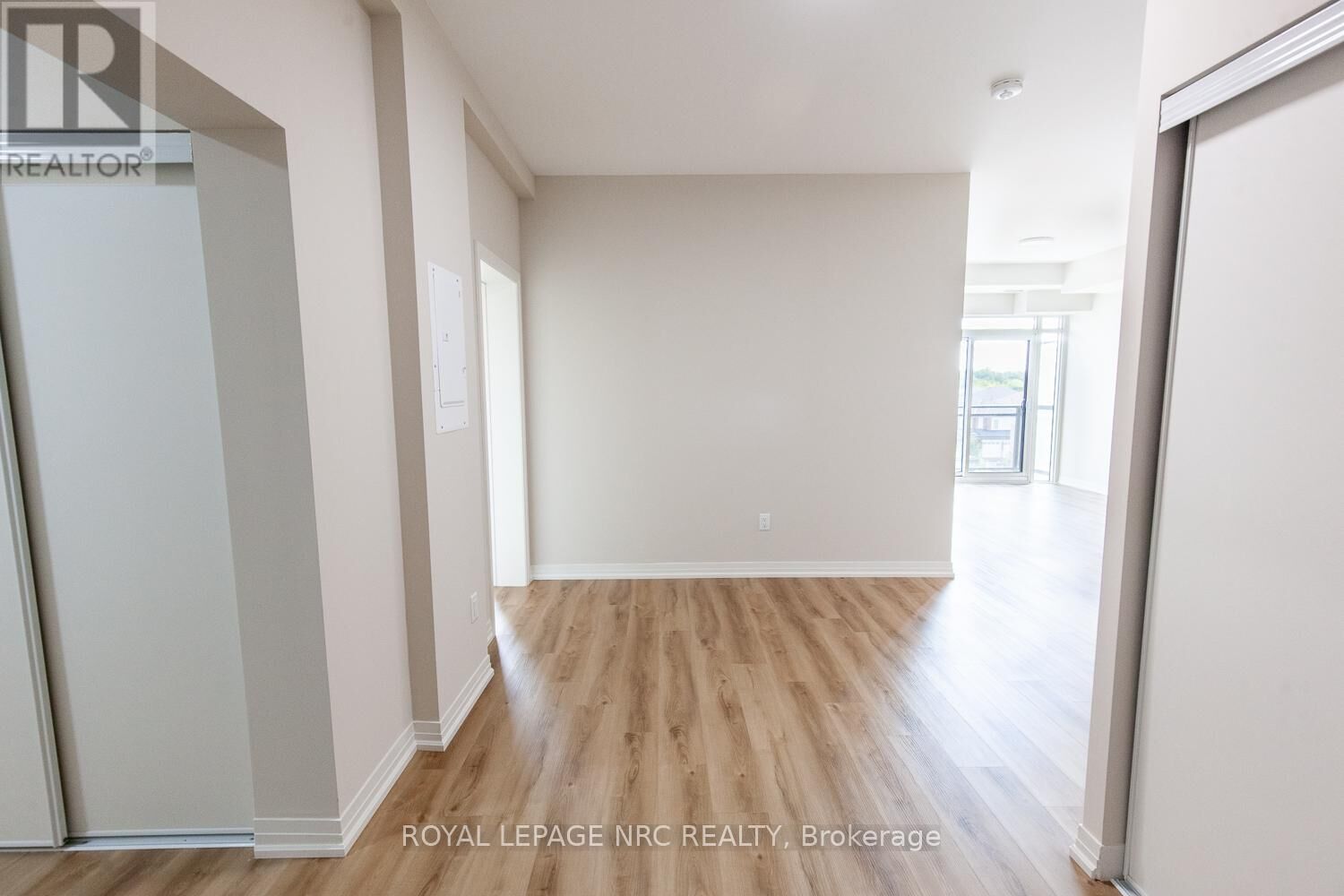 Property Photo:  50 Herrick Avenue Lp20  ON L2P 2T9 