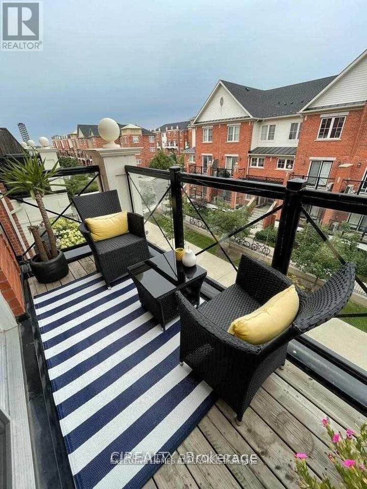 Property Photo: 2480 Post Road 16 ON L6H 0K1