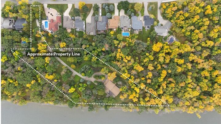 Photo de la propriété:  866 Kilkenny Drive  MB R3T 4G3 