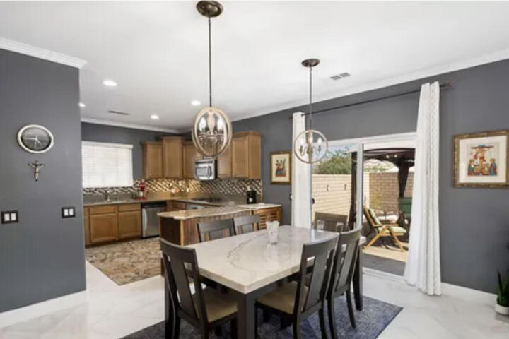 Property Photo:  73915 Cezanne Drive  CA 92211 