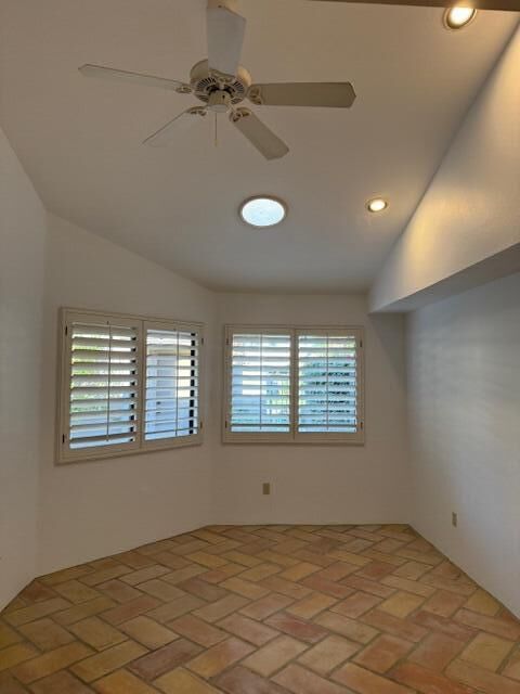 Property Photo:  76299 Poppy Lane  CA 92211 