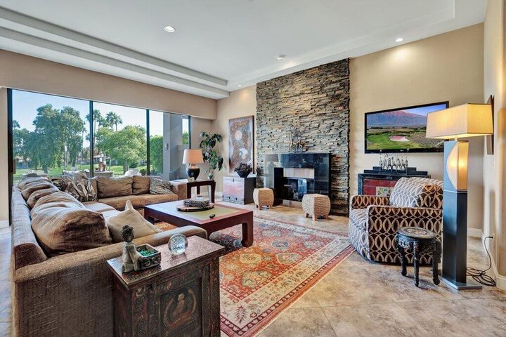 Property Photo: 38410 Zinnia Lane E CA 92211