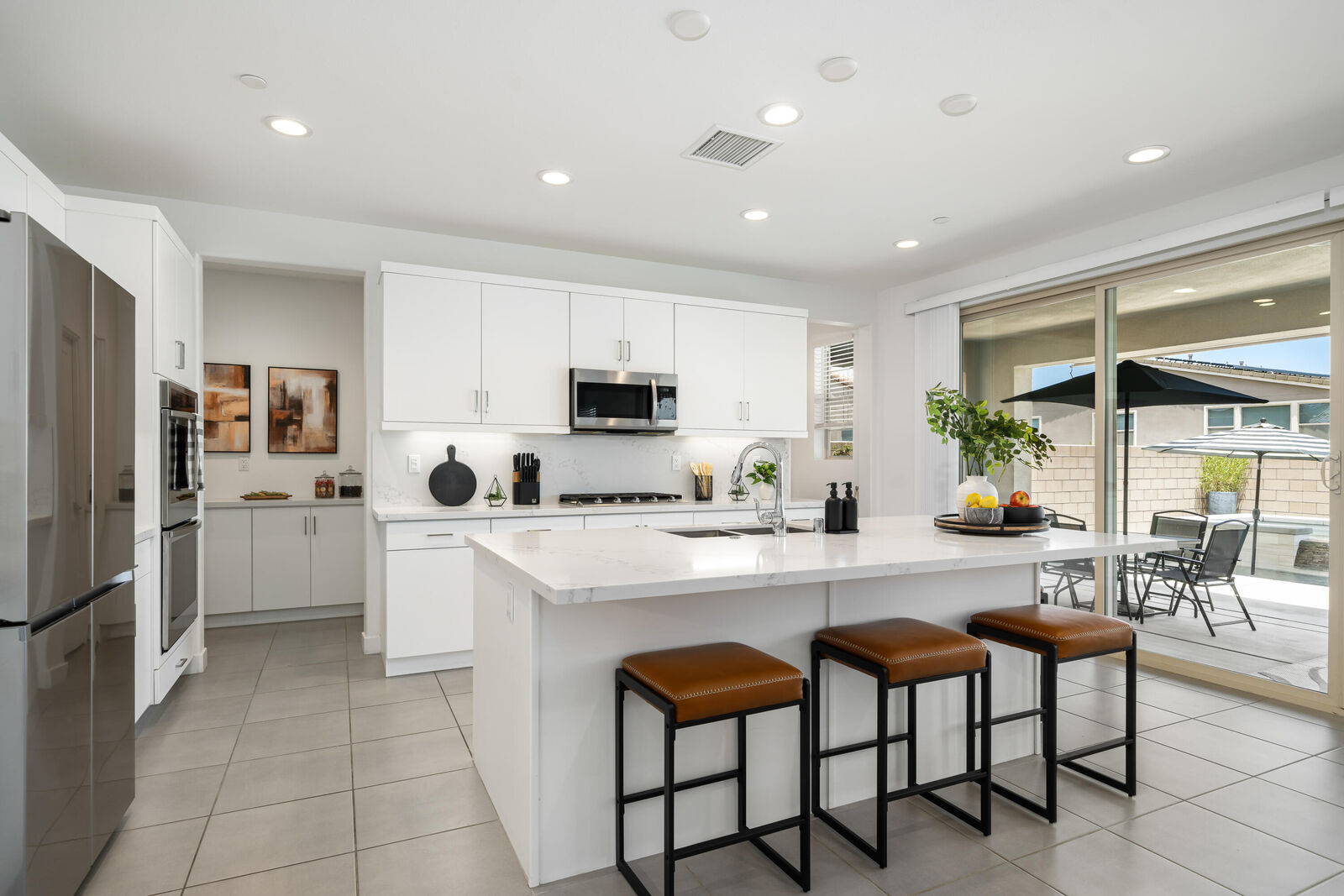 Property Photo:  35848 Cannon Drive  CA 92211 