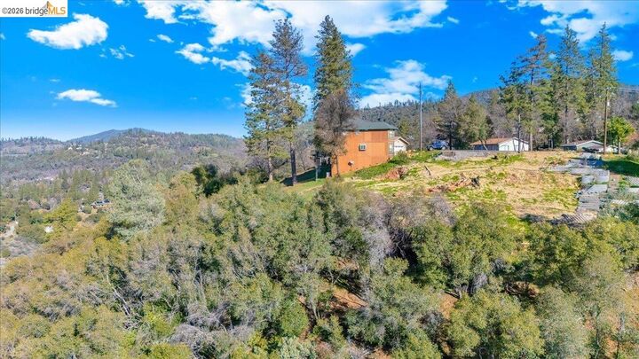Property Photo:  18835 Evergreen Dr  CA 95379 