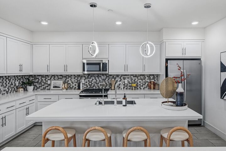 Property Photo:  45235 Wisdom Rd. 1000  CA 94538 