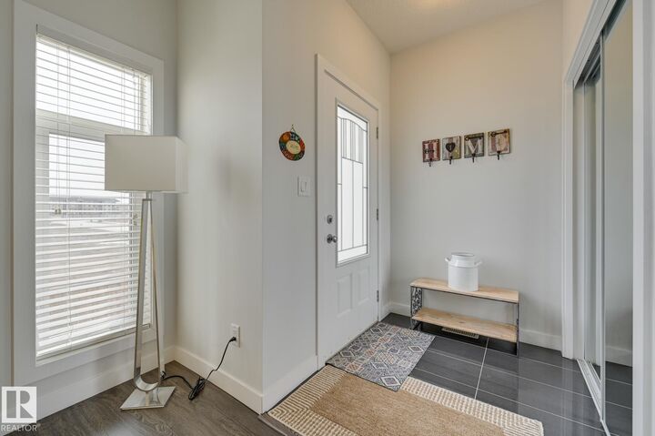 Property Photo:  723 172 Street SW 35  AB T6W 2N6 