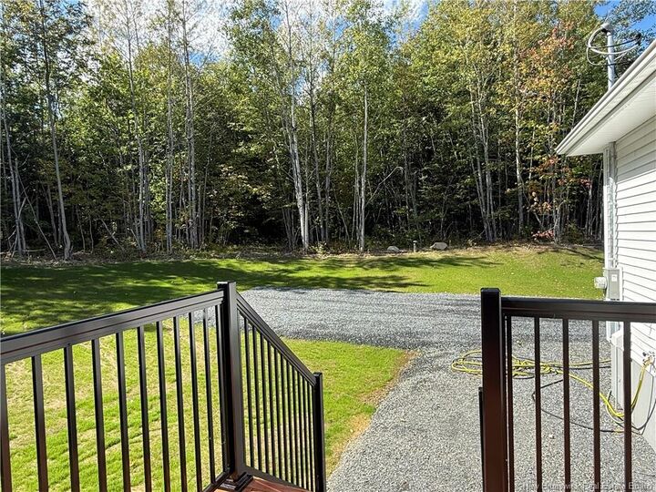 Photo de la propriété:  11 Clearview Court  NB E6G 0B6 