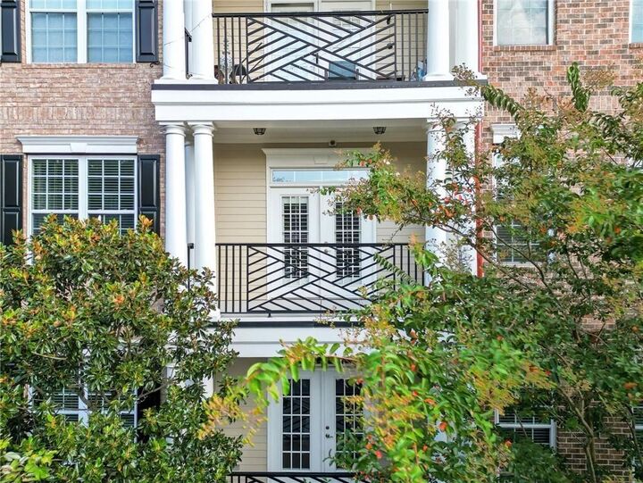 Property Photo:  4950 Ivy Ridge Drive SE 203  GA 30339 