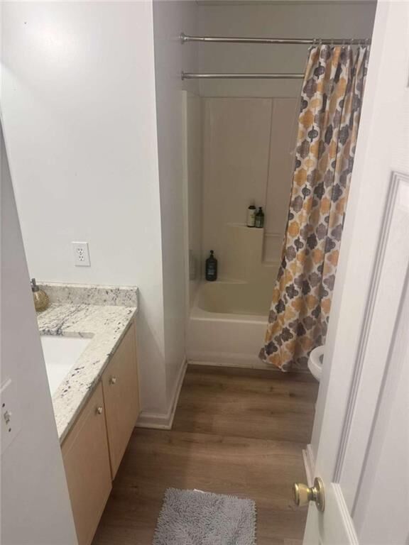 Property Photo:  130 Goldfinch Drive  GA 30016 