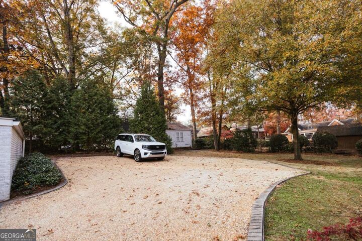 Property Photo: 293 Southview Drive GA 30605