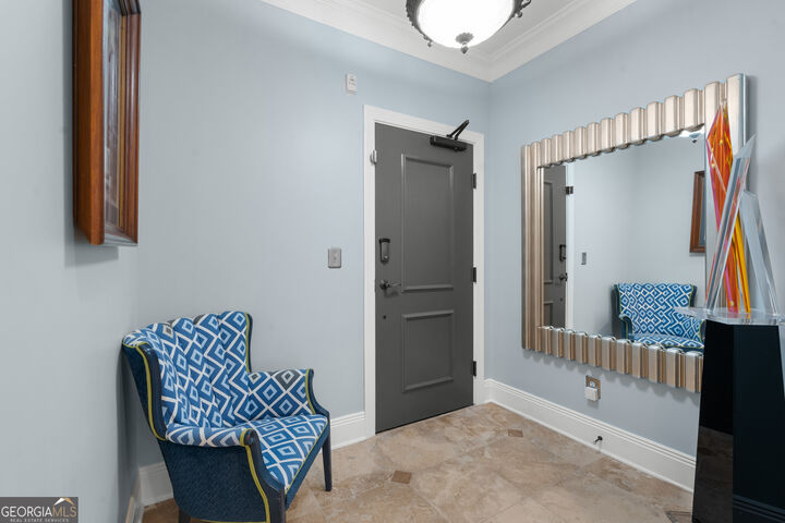 Property Photo:  165 W Bay Street 402W  GA 31401 