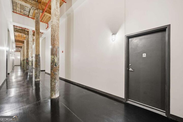 Property Photo: 170 Boulevard SE 212E GA 30312