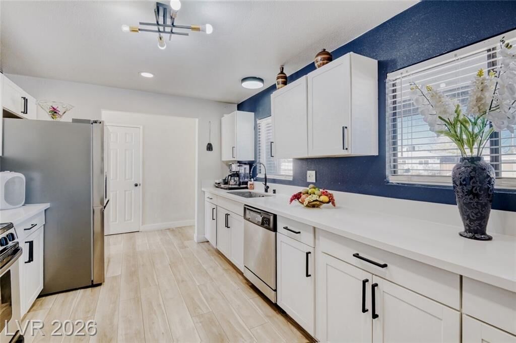 Property Photo:  2229 Dune Drive  NV 89106 