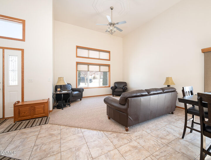 Property Photo:  2330 Fresno Drive  ND 58504 