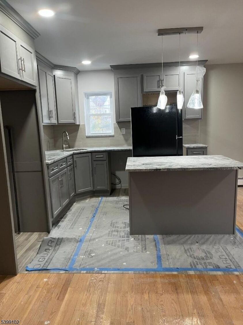 Property Photo: 354 S Orange Ave 3E NJ 07079