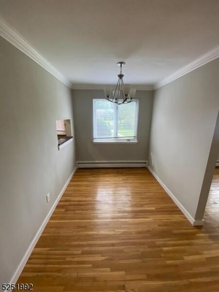 Property Photo:  806 Morris Tpke 4G5  NJ 07078 