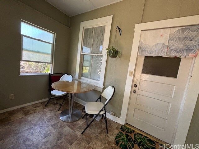 Property Photo:  1630 Lusitana Street  HI 96813 
