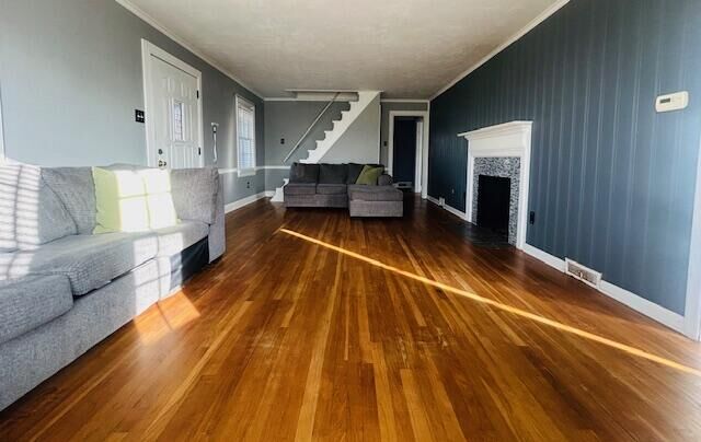 Property Photo:  730 Vine Street  MO 65251 