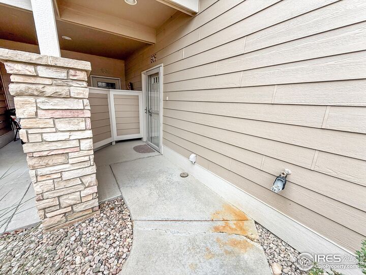 Property Photo:  5775 29th St 605  CO 80634 
