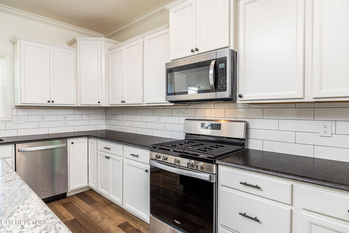 Property Photo: 2200 Shylah Mia Lane TN 37932