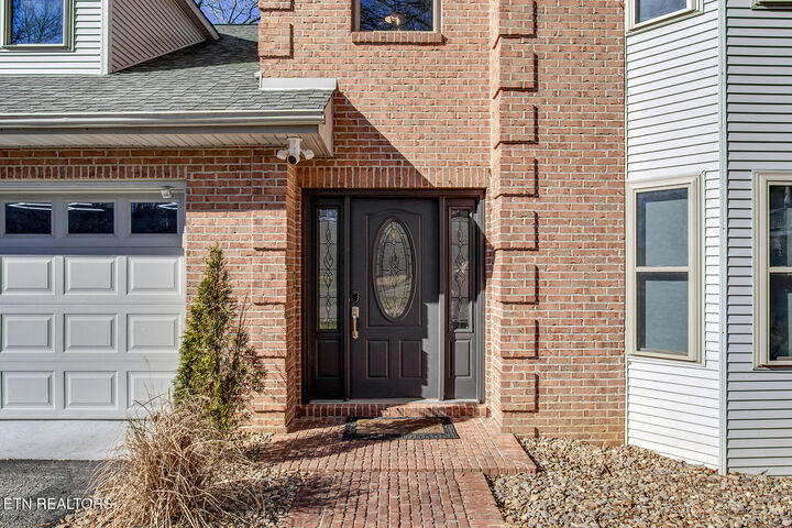 Property Photo:  1200 River Oaks Drive  TN 37763 