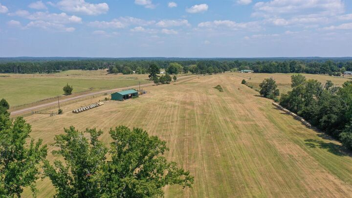 Property Photo:  0000 Fm 125 S & Cr 1786   75555 