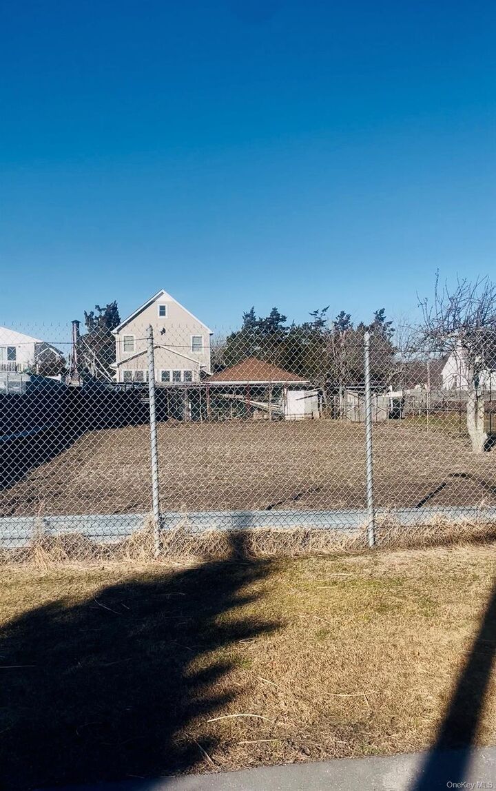 Property Photo: Vl (Lot 9) Peters Drive NY 11967